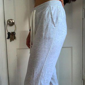 H&M Joggers